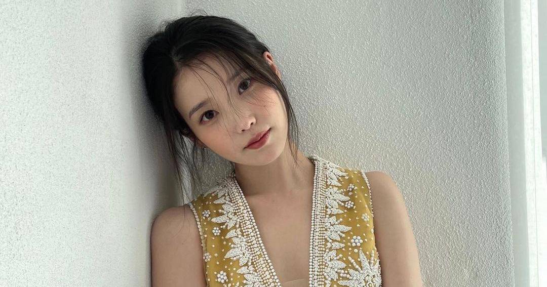 Instagram.com/dlwlrmaa